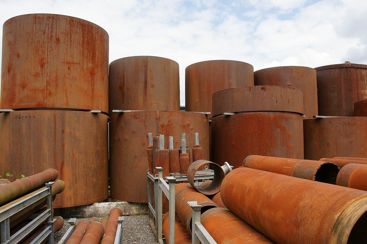 tiny home location site selection