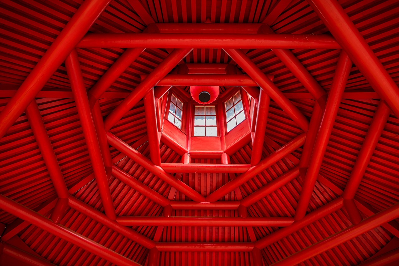 tiny house designs modern interiors