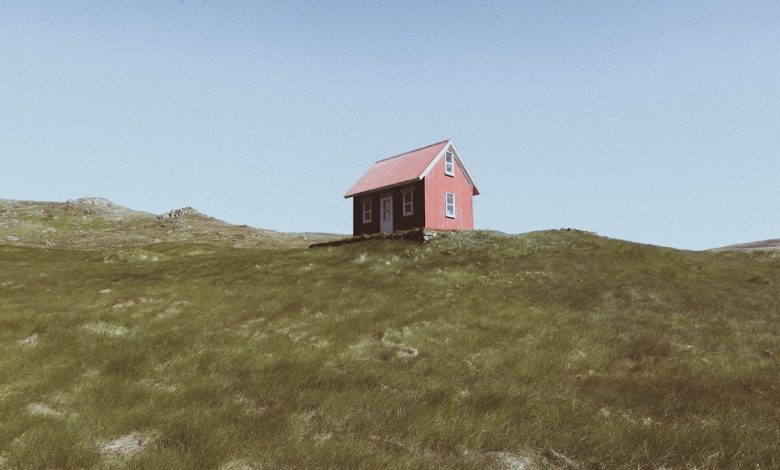 Tiny House on Wheels: Is It Right for You? (50-60 chars, focus keyword FIRST)