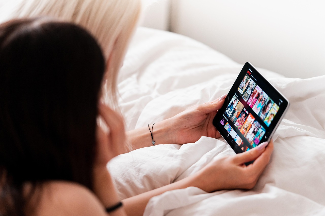 How to Choose the Right Tiny House Builder