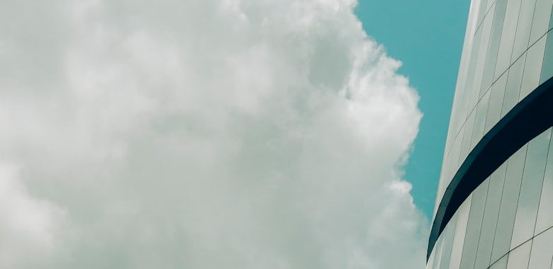 How to Choose: Ultimate Tiny House Guide 2024 – Expert Tips