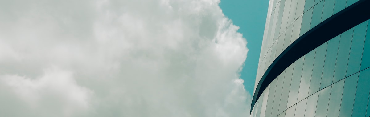 How to Choose: Ultimate Tiny House Guide 2024 – Expert Tips