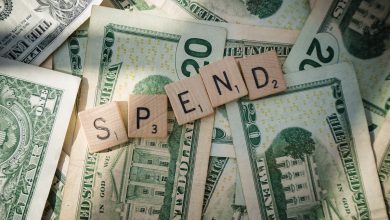 Financing Options for: The Ultimate Guide 2024 – Expert Tips