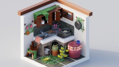 Tiny House Off-Grid: Ultimate Guide 2024 – Expert Tips