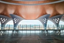 Interior Design Ideas: Ultimate Guide 2024 – Transform Your Space