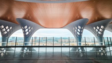 Interior Design Ideas: Ultimate Guide 2024 – Transform Your Space