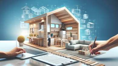 Tiny House Challenges: What to Expect in 2024