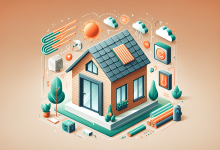 Why Good Insulation is Essential for Tiny Homes