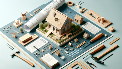 Essential Tiny House Building Regulations You Must Know